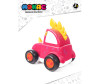     Push'n'Go  -    
