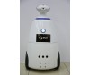  R.Bot    100 - R.Bot    100
