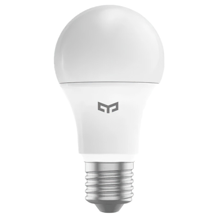  Yeelight   LED Bulb A60 (mesh)