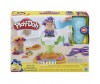  Play-Doh     - Play-Doh    
