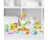  Play-Doh     - Play-Doh    