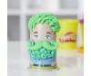  Play-Doh     - Play-Doh    