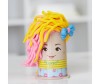  Play-Doh     - Play-Doh    