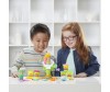  Play-Doh     - Play-Doh    