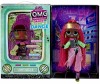  L.O.L.  OMG Dance Doll Virtuelle - L.O.L.  OMG Dance Doll Virtuelle