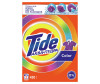  Tide    Color 450  (3 ) - Tide    Color 3  450 