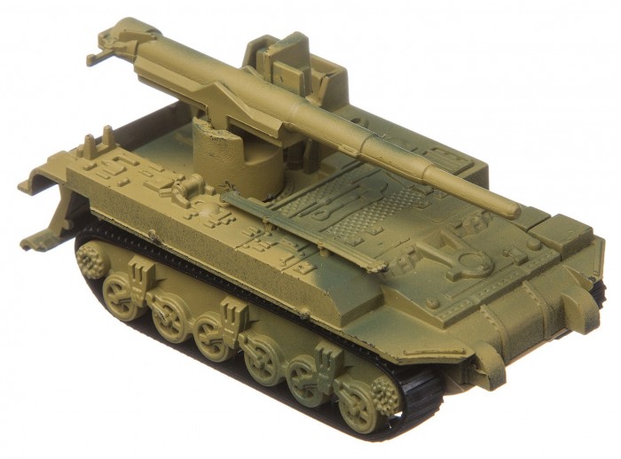  Bondibon  4D   2966 1:72