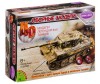  Bondibon  4D   2966 1:72 - Bondibon  4D   2966 1:72