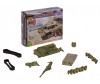  Bondibon  4D   2966 1:72 - Bondibon  4D   2966 1:72