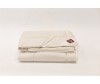  German Grass Organi Hemp  150x200  - German Grass  Hemp Down  150x200 