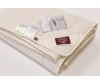  German Grass Organi Hemp  150x200  - German Grass  Hemp Down  150x200 