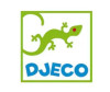   Djeco    Educational Wooden Games   - Djeco    Educational Wooden Games  