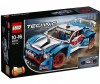  Lego Technic   - Lego Technic  