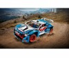  Lego Technic   - Lego Technic  