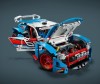  Lego Technic   - Lego Technic  
