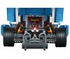  Lego Technic   - Lego Technic  