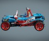  Lego Technic   - Lego Technic  