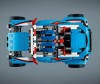  Lego Technic   - Lego Technic  