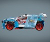  Lego Technic   - Lego Technic  