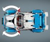  Lego Technic   - Lego Technic  