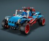  Lego Technic   - Lego Technic  