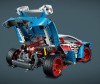  Lego Technic   - Lego Technic  