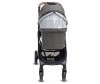  Valco baby External Bassinet  Snap Trend, Snap 4 Trend, Snap 4 Ultra Trend - Valco baby  External Bassinet