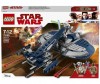  Lego Star Wars     - Lego Star Wars    