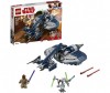  Lego Star Wars     - Lego Star Wars    