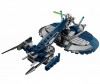  Lego Star Wars     - Lego Star Wars    