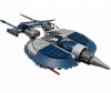  Lego Star Wars     - Lego Star Wars    