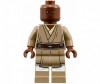  Lego Star Wars     - Lego Star Wars    