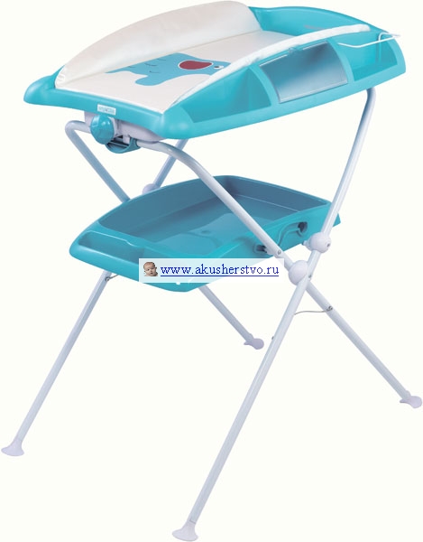   Bebe Confort Amplitude