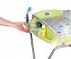   Bebe Confort Amplitude - Bebe Confort   AMPLITUDE 