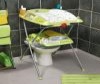  Bebe Confort Amplitude - Bebe Confort   AMPLITUDE 