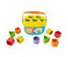  Fisher Price Mattel    - Fisher Price Mattel   