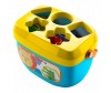  Fisher Price Mattel    - Fisher Price Mattel   