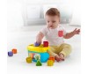  Fisher Price Mattel    - Fisher Price Mattel   