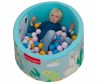  Hotenok   Fisher Price        200 . - Hotenok   Fisher Price      