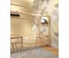   1286 Masters  - 16080 - IZBA Wooden bed - kid room_Unnamed Space-131-1678207845