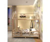   1286 Masters  - 16080 - IZBA Wooden bed - kid room_Unnamed Space-132-1678208119