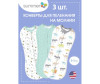   Summer Infant     Swaddlepod, 3  - Summer Infant     Swaddlepod, 3 