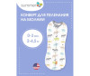   Summer Infant     Swaddlepod, 3  - Summer Infant     Swaddlepod, 3 