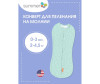   Summer Infant     Swaddlepod, 3  - Summer Infant     Swaddlepod, 3 