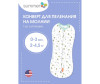   Summer Infant     Swaddlepod, 3  - Summer Infant     Swaddlepod, 3 