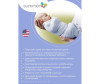   Summer Infant     Swaddlepod, 3  - Summer Infant     Swaddlepod, 3 