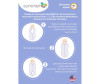   Summer Infant     Swaddlepod, 3  - Summer Infant     Swaddlepod, 3 