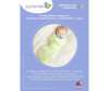   Summer Infant     Swaddlepod, 3  - Summer Infant     Swaddlepod, 3 