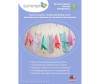   Summer Infant     Swaddlepod, 3  - Summer Infant     Swaddlepod, 3 