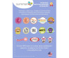   Summer Infant     Swaddlepod, 3  - Summer Infant     Swaddlepod, 3 